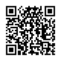 QR ЕПІГЕНОВІТАЛ КАПС БЛІСТ 90 ШТ