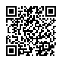 QR Бинти еластичні Wero Elasticolor 5мх10см зелені 10 шт