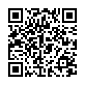 QR Бинти еластичні Wero Elasticolor 5мх10см фіолетові 10 шт