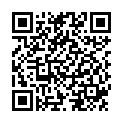 QR Dafilon 75cm Blue Tin 19 4-0 12 шт