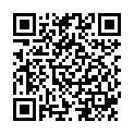 QR Abri Wing з поясом L2 95-145см 28 шт