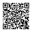 QR Bort Talostabil Plus Ankle Brace Sili Розмір L Ліва S&#39;гр