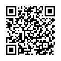 QR Бренді Bach 36% органічний 1000мл