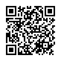 QR Ватні диски Bel Premium Displ Small Round 21x 75 шт