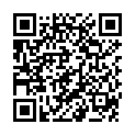 QR Ланцети Finetouch 300 шт
