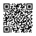 QR Газиновий тампон Vm20 розмір 4 яйце розмір 500 шт