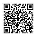 QR Manipler одноразовий засіб для зняття скоб шкіри 6 шт
