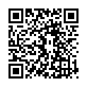 QR Terumo Surshield Surflo 21г 30см Зеленый 50 шт.