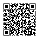 QR Sissel Kinesiology Tape 5cmx32m Black