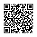 QR Бордюр Urgostart 8х8см 10 шт