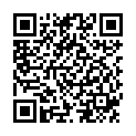 QR Abena Abri-Form Xxl1 -254см 2350мл 10 шт