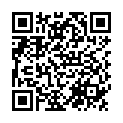 QR Sanasis Salvestrol 2000 Premium капсули 60 шт