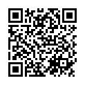 QR Дозатор препарату Schuelke Hyclick Vario