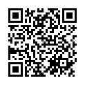 QR Компрес Urgoclean 10х12 см 10 шт
