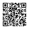 QR Швейцарська сироватка для вій Spillmann