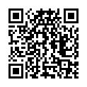QR Нутрива Ресверокс таблетки 850мг 30шт.