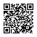 QR Нутріва Рейші капсули 596 мг 60 шт