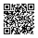 QR Нутрива Шиітаке таблетки 596 мг 60 шт