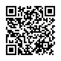 QR Шаблони Seni Optima Super M hip b(s) 8x 10 шт