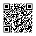 QR Наколінник Bort Generation, розмір 6, синій