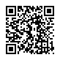 QR Venosan 4002 Ad Kkl2 M Long Gesch Marine 1 пара