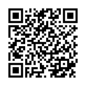 QR Venosan 4002 Ad Kkl2 XL Short Open Marine 1 пара