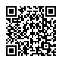 QR Venosan 4002 Ad Kkl2 S Short Gesch Marine 1 пара