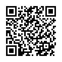 QR Venosan 4002 Ad Kkl2 L Short Gesch Marine 1 пара