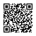 QR Шкіряний чохол Herba Manicure 5-Piece Nickel Flower Board