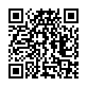 QR Kingnature Voluntastrols капсули жерстяні 60 шт