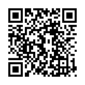 QR Маска Vasano Ffp2 Серая с клапаном D/f/i 10 шт.