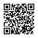 QR Маска Vasano FFP2 фіолетова з клапаном D/f/i 10 шт