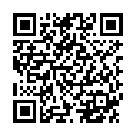 QR Маска Vasano Ffp2 Fuchsia з клапаном D/f/i 10 шт