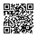 QR Набір катетерів Sterisets 1 12 шт