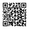 QR Листи з поролону Ligasano 55х45х2см нестерильні помаранчеві 2 шт
