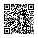 QR 3pp Buddy Loops 1/2&quot; 1.27cm Wide Black 5 шт