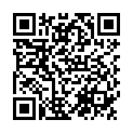 QR Sigvaris Ecl Ad Kkl1 M Длинный Закрытый Саванна 1 пара