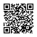 QR Sigvaris Ecl Ad Kkl1 L з коротким рукавом Savanna 1 пара