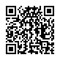 QR Sigvaris Ecl Ad Kkl1 L Довга закрита саванна 1 пара