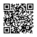 QR Sigvaris Ecl Ad Kkl1 S короткие закрытые черные 1 пара