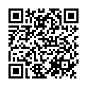 QR Sigvaris Ecl Ad Kkl1 M з коротким рукавом чорний 1 пара