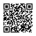 QR Sigvaris Ecl Ad Kkl1 M Short Sleeve Crispa 1 пара