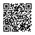 QR Sigvaris Ecl Ad Kkl1 M Long Geschl Crispa 1 пара