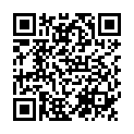 QR Sigvaris Ecl Ad Kkl1 L Short Close Crispa 1 пара