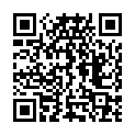 QR Sigvaris Ecl Ad Kkl1 S+ Short Closed Sav 1 пара