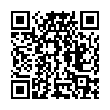 QR Sigvaris Ecl Ad Kkl1 S+ Long Closed Sav 1 пара