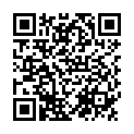 QR Sigvaris Ecl Ad Kkl1 M+ Short Closed Sav 1 пара