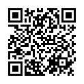 QR Sigvaris Ecl Ad Kkl1 S+ Long Closed Black 1 пара