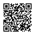 QR Sigvaris Ecl Ad Kkl1 M+ з довгим рукавом чорний 1 пара
