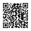 QR Sigvaris Ecl Ad Kkl1 L+ з коротким рукавом чорний 1 пара
